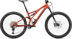 Specialized Stumpjumper Comp 2022 6 Specialized Stumpjumper Comp 2022 -Fahrräder Verkäufe wWx h wwQzIoiesTfBvmCxpos 4