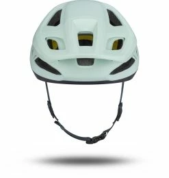 Specialized Camber Helm CE - Mint -Fahrräder Verkäufe wXM c76v3JdEfzmj5zdCH2kLM