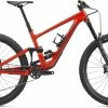 Specialized Enduro Comp 2022 -Fahrräder Verkäufe wZCuNY4ju0DfHf1GAPYhYF6kY 2