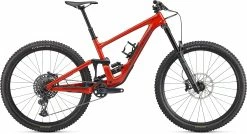 Specialized Enduro Comp 2022