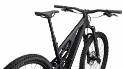 Specialized Stumpjumper EVO Expert 2023 19 Specialized Stumpjumper EVO Expert 2023 -Fahrräder Verkäufe wdSSkbUPAfqpJ76scb8NRdVLw