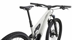 Specialized Stumpjumper EVO Expert 2023 15 Specialized Stumpjumper EVO Expert 2023 -Fahrräder Verkäufe wlBL t N 5wCJtBI8CI4anGb8