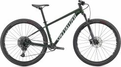 Specialized Rockhopper Expert 29 2022