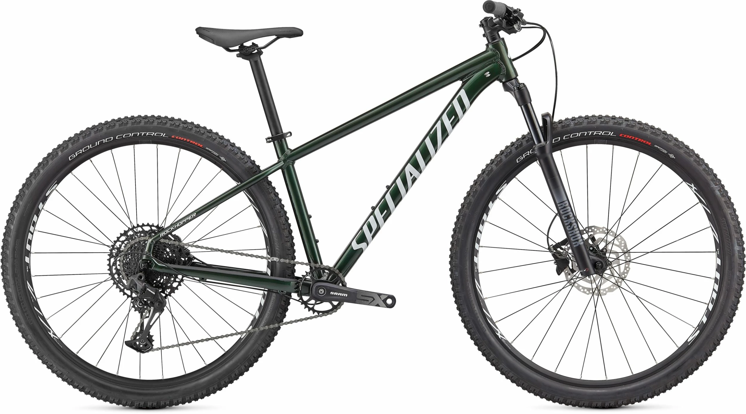 Specialized Rockhopper Expert 29 2022 3 Specialized Rockhopper Expert 29 2022