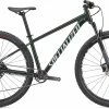 Specialized Rockhopper Expert 29 2022 -Fahrräder Verkäufe wpgLCGy8PiclJiA IB aj 15o 3