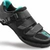 Specialized Torch Road Shoe Schwarz/Emerald Grün ReflecTitaniumve -Fahrräder Verkäufe wqkAJxc3TXuV gIH oWihT2s 2