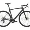 Specialized Roubaix Comp 2022 -Fahrräder Verkäufe wtiaJFxjE0GiOw8mcgVL8SwRw