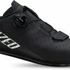 Specialized Torch 1.0 Road Shoe Schwarz 2021 2 Specialized Torch 1.0 Road Shoe Schwarz 2021 -Fahrräder Verkäufe xCeg488osSUGEKvld 6 tdAk 1