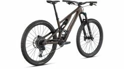Specialized Stumpjumper EVO Comp 2023 9 Specialized Stumpjumper EVO Comp 2023 -Fahrräder Verkäufe xD31Uc2 WUKkKis2v5x99U1KE 1
