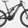 Specialized Turbo Levo Comp Carbon 2022 2 Specialized Turbo Levo Comp Carbon 2022 -Fahrräder Verkäufe xHpLUgPsgYTvoFr4H4jv eehc