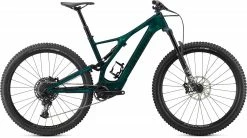 Specialized Turbo Levo SL Comp Carbon 2022