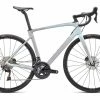 Specialized Roubaix Comp 2021 -Fahrräder Verkäufe xaRWRuse0vCTvsdPNYzcpcKE0