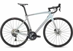 Specialized Roubaix Comp 2021