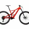 Specialized Levo SL Comp 29 2020