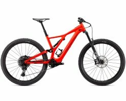 Specialized Levo SL Comp 29 2020