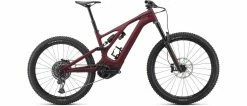 Specialized Turbo Levo Expert Carbon NB 2022
