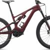 Specialized Turbo Levo Expert Carbon NB 2022