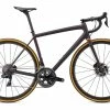 Specialized S-Works Aethos - Dura Ace Di2, Neu Mit Conti Grand Prix 5000 Reifen 2021 2 Specialized S-Works Aethos - Dura Ace Di2, Neu Mit Conti Grand Prix 5000 Reifen 2021 -Fahrräder Verkäufe xrx647mqpN WiYcDw71Kcf3DY