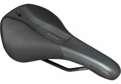 Specialized Bridge Comp Mimic 143mm 2022