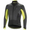 Specialized Element SL Elite Jacke 2 Specialized Element SL Elite Jacke -Fahrräder Verkäufe xuDEisBSu HvDDNMlQ8wFmOWo