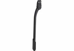 Specialized Two-Bolt Mount Kickstand 2022