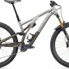 Specialized Stumpjumper Evo Elite Alloy 2022 -Fahrräder Verkäufe yCNVEnt6t54S0Vv8IwdGAeY88 5