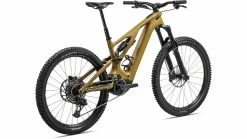 Specialized Turbo Levo Expert 2023 9 Specialized Turbo Levo Expert 2023 -Fahrräder Verkäufe yF8Zkw5pXS0ZGChZDTGO9T4Ms
