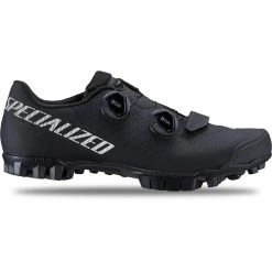 Specialized MTB-Schuhe RECON 2.0 - Black - Gr. 40