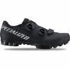 Specialized MTB-Schuhe Recon 2.0 - Black - Gr. 41 -Fahrräder Verkäufe yHd4ihe5i1C8Pb8i08y6hzYW8 4