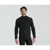 Specialized RBX Comp Rain Jacket Men 1 Specialized RBX Comp Rain Jacket Men -Fahrräder Verkäufe yWtPaAhpJosph2NYT0m1CrzoQ