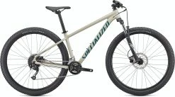 Specialized Rockhopper Sport 29 2021 8 Specialized Rockhopper Sport 29 2021 -Fahrräder Verkäufe yb5lS46t 2wm9nFMdBD539Jjg 1