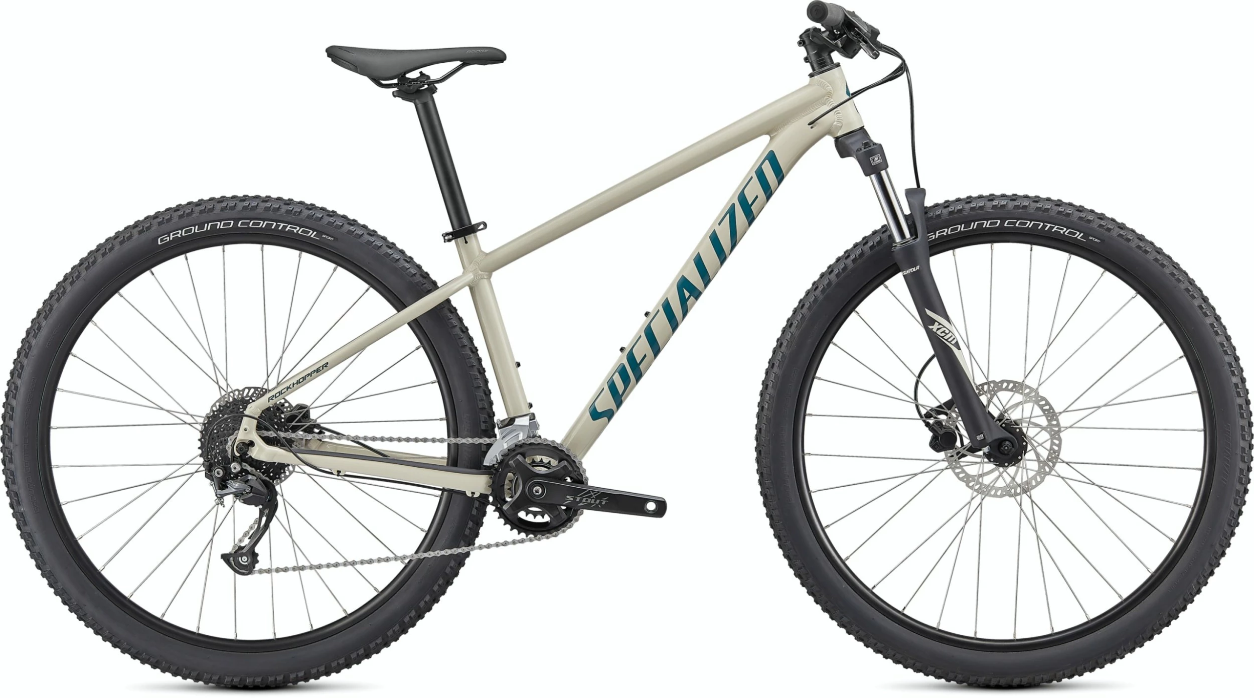 Specialized Rockhopper Sport 29 2021 5 Specialized Rockhopper Sport 29 2021 – Bild 3