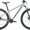 Specialized Rockhopper Sport 29 2021 -Fahrräder Verkäufe yb5lS46t 2wm9nFMdBD539Jjg