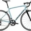 Specialized Allez E5 Sport 2022