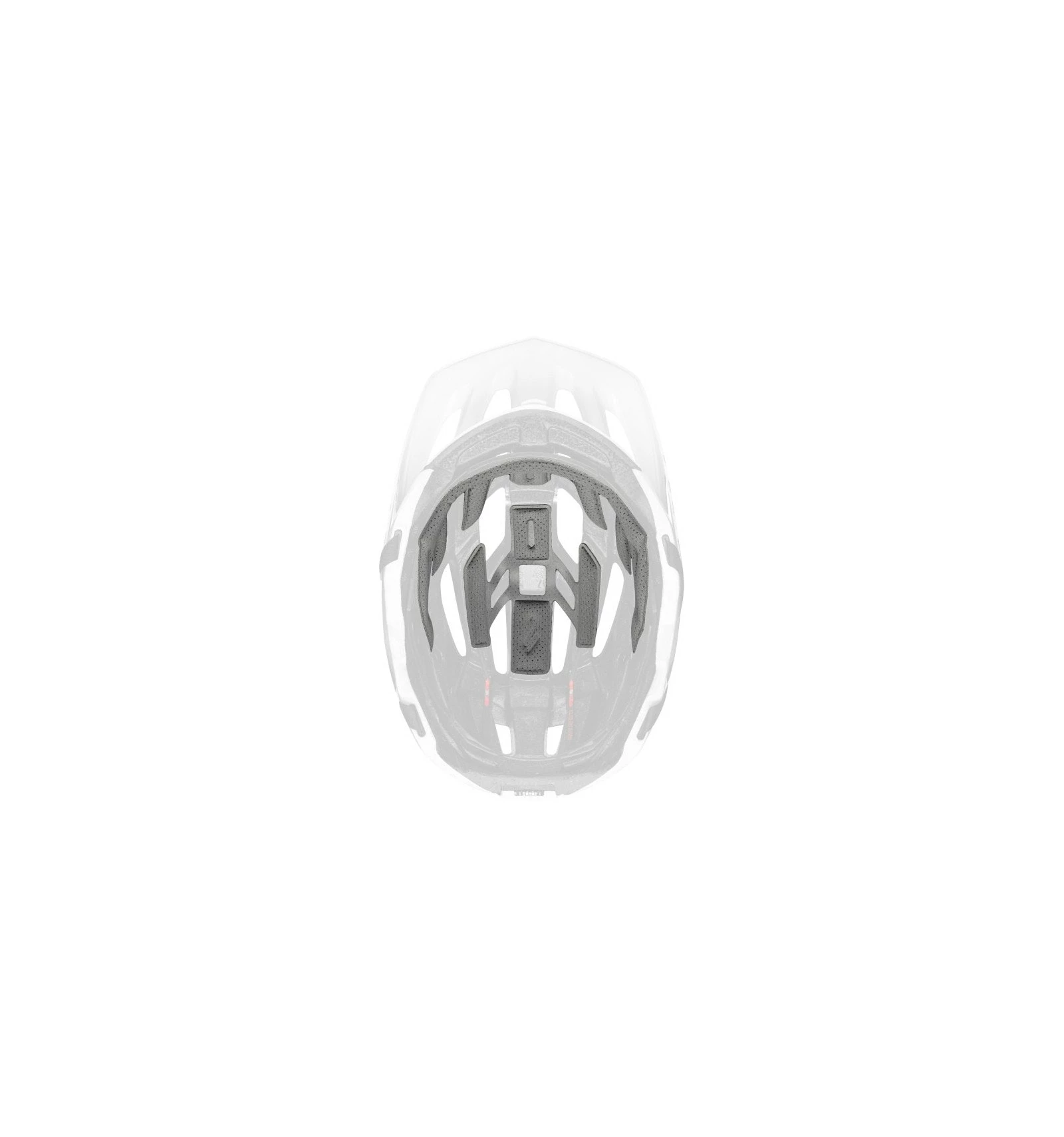 Specialized Ambush Padset S 3 Specialized Ambush Padset S