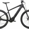 Specialized Turbo Tero 4.0 2022