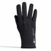 Specialized Thermal Liner Handschuhe -Fahrräder Verkäufe ywMYrfNoD9ol3PEAYfUg70 o
