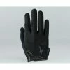 Specialized Women's Body Geometry Dual-Gel Langfinger-Handschuhe 2022 -Fahrräder Verkäufe z2ccGbYveoD4YQjn1zCjvTXVg