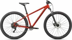 Specialized Rockhopper Comp 29 2022
