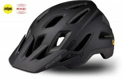 Specialized Ambush Comp ANGi 2021 -Fahrräder Verkäufe z7 h4DWAfHPfz9YyUJf0SBZYc