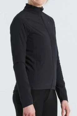 Specialized Women's Prime-Series Alpha Jacket 8 Specialized Women's Prime-Series Alpha Jacket -Fahrräder Verkäufe zFC4gQVUPpA5OiknUgirXiPj0