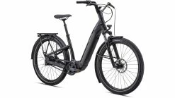 Specialized Como 4.0 IGH 2022 -Fahrräder Verkäufe zIcL5ZLQUELN4Vn8hQFv1 yy4 2