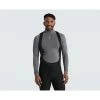 Specialized Men's Seamless Roll Neck Long Sleeve Base Layer -Fahrräder Verkäufe zK1rkbMSfx8voyqcszDuEC7kg