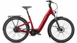 Specialized Como 4.0 IGH 2022 -Fahrräder Verkäufe zKN33f1rperD6OImKPTMEqL4g 1