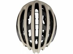 Specialized S-Works Prevail II Vent ANGi MIPS Helm - Matte Sand/gloss Doppio 2022 -Fahrräder Verkäufe zRjgp6HmbzzSN0QkBfrUy2VCo