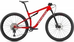 Specialized Epic Comp
