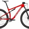 Specialized Epic Comp 2 Specialized Epic Comp -Fahrräder Verkäufe zZOwYYrwHJWveO1X6hklXZF88 2