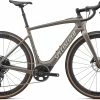 Specialized Turbo Creo SL Expert EVO 2022