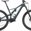 Specialized Turbo Levo SL Expert Carbon 2022 -Fahrräder Verkäufe zeKmazb s cPkFpd4ZTtIN8go