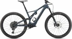 Specialized Turbo Levo SL Expert Carbon 2022